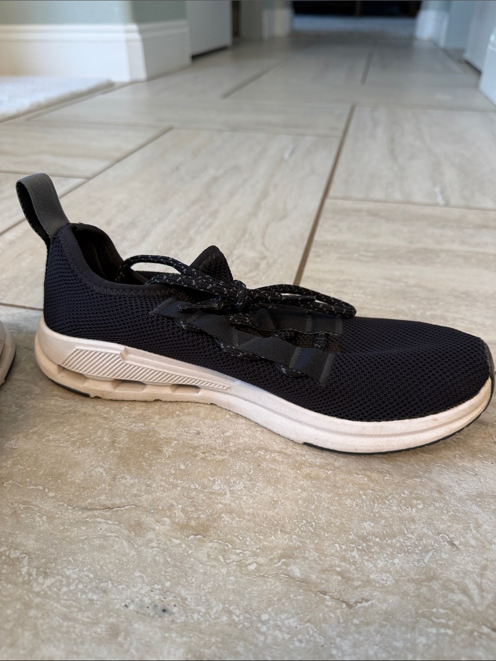 On Cloudeasy Women’s Shoes - Picture 11 of 16